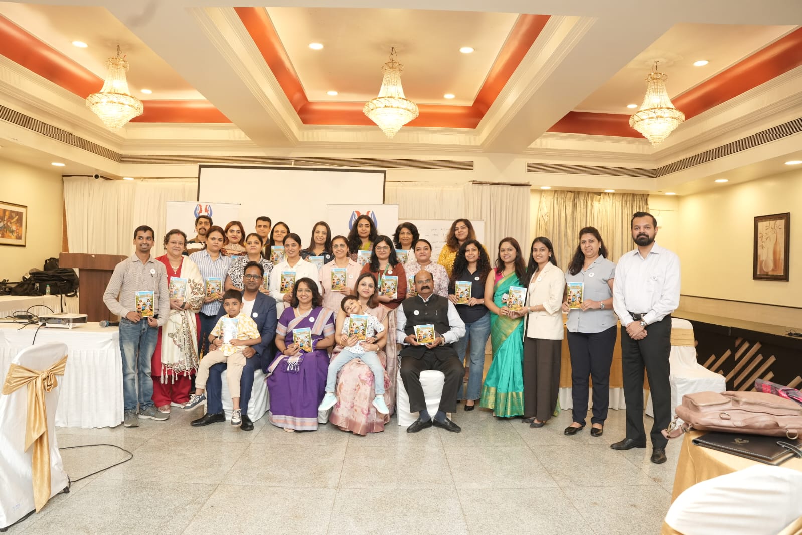 Event Photo